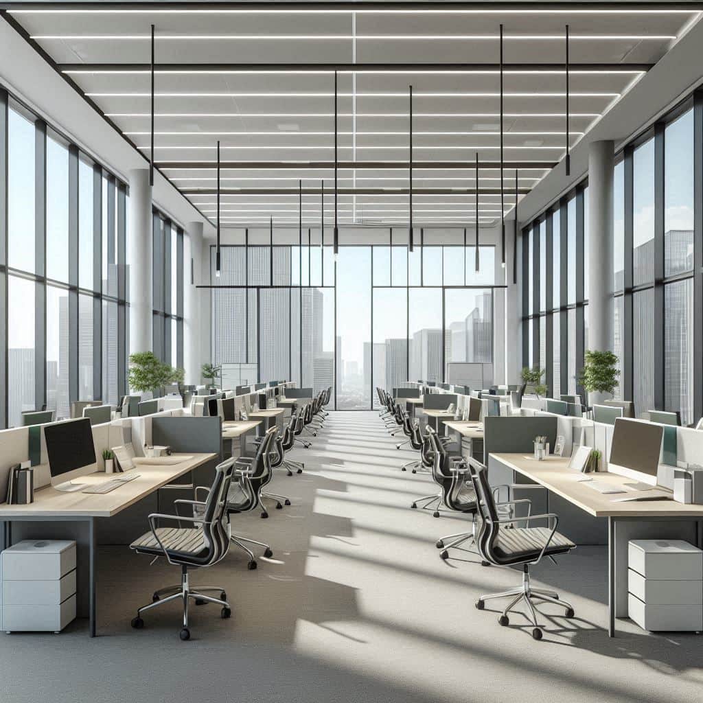 顺景总部公元文章配图