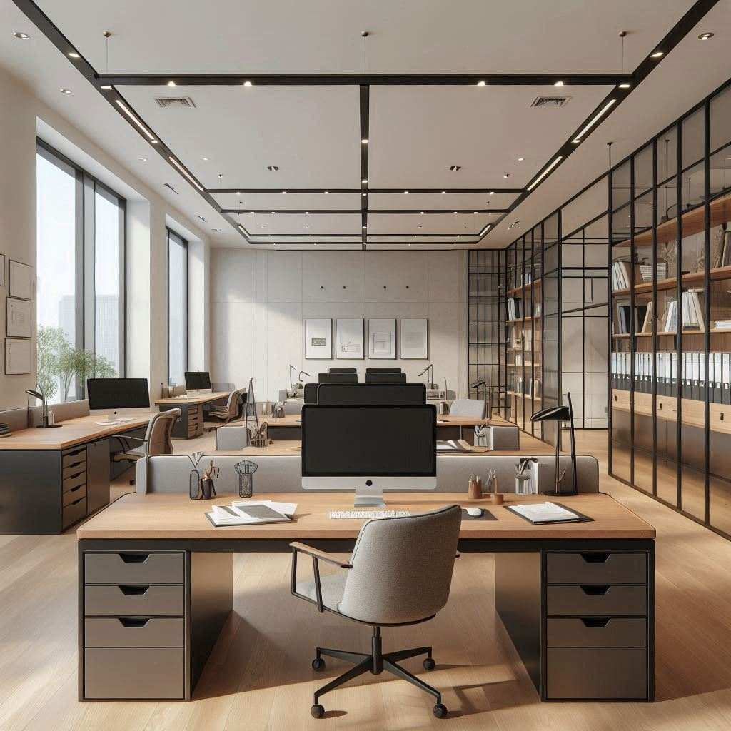 顺景总部公元文章配图