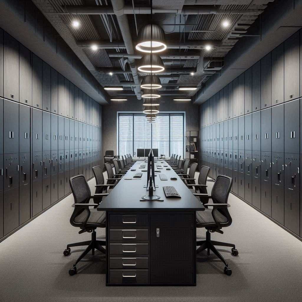 顺景总部公元文章配图